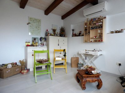 Holiday apartment Soleil - Features photo 18