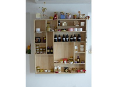 Holiday apartment Soleil - Features photo 19