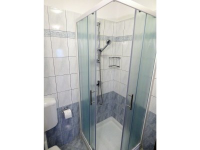 Holiday apartment Soleil - Features photo 21