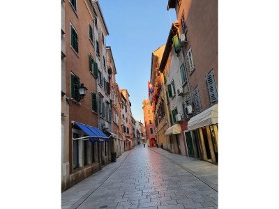 Holiday apartment Soleil - Environment photo 28