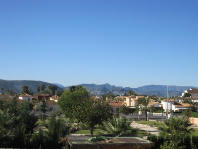 Holiday house Villa Anne - Outdoor photo 6