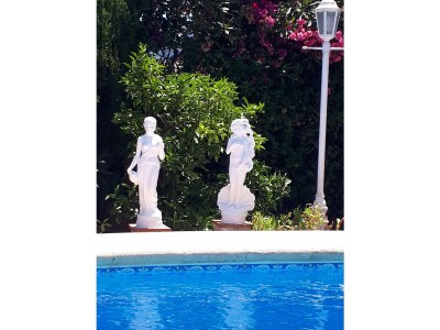 Holiday house Villa Anne - Outdoor photo 11