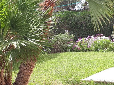 Holiday house Villa Anne - Outdoor photo 14