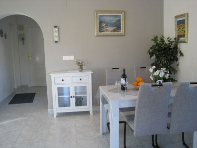 Holiday house Villa Anne - Features photo 19