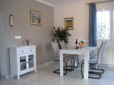 Holiday house Villa Anne - Features photo 20