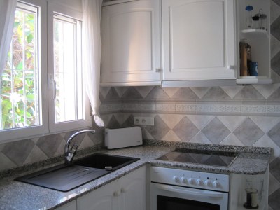 Holiday house Villa Anne - Features photo 22