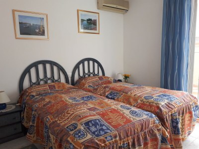 Holiday house Villa Anne - Features photo 24