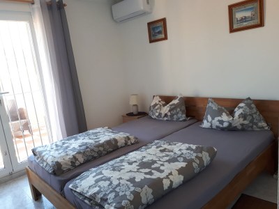 Holiday house Villa Anne - Features photo 25