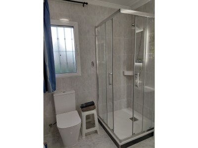 Holiday house Villa Anne - Features photo 26