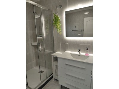 Holiday house Villa Anne - Features photo 27