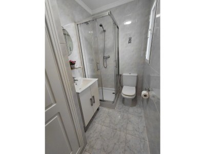 Holiday house Villa Anne - Features photo 28