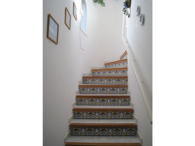 Holiday house Villa Anne - Features photo 29