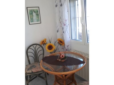 Holiday house Villa Anne - Features photo 30