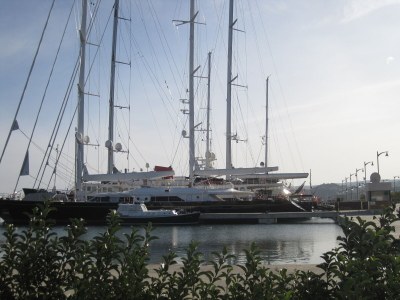 Holiday house Villa Anne - Environment photo 33