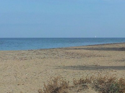 Holiday house Villa Anne - Environment photo 34