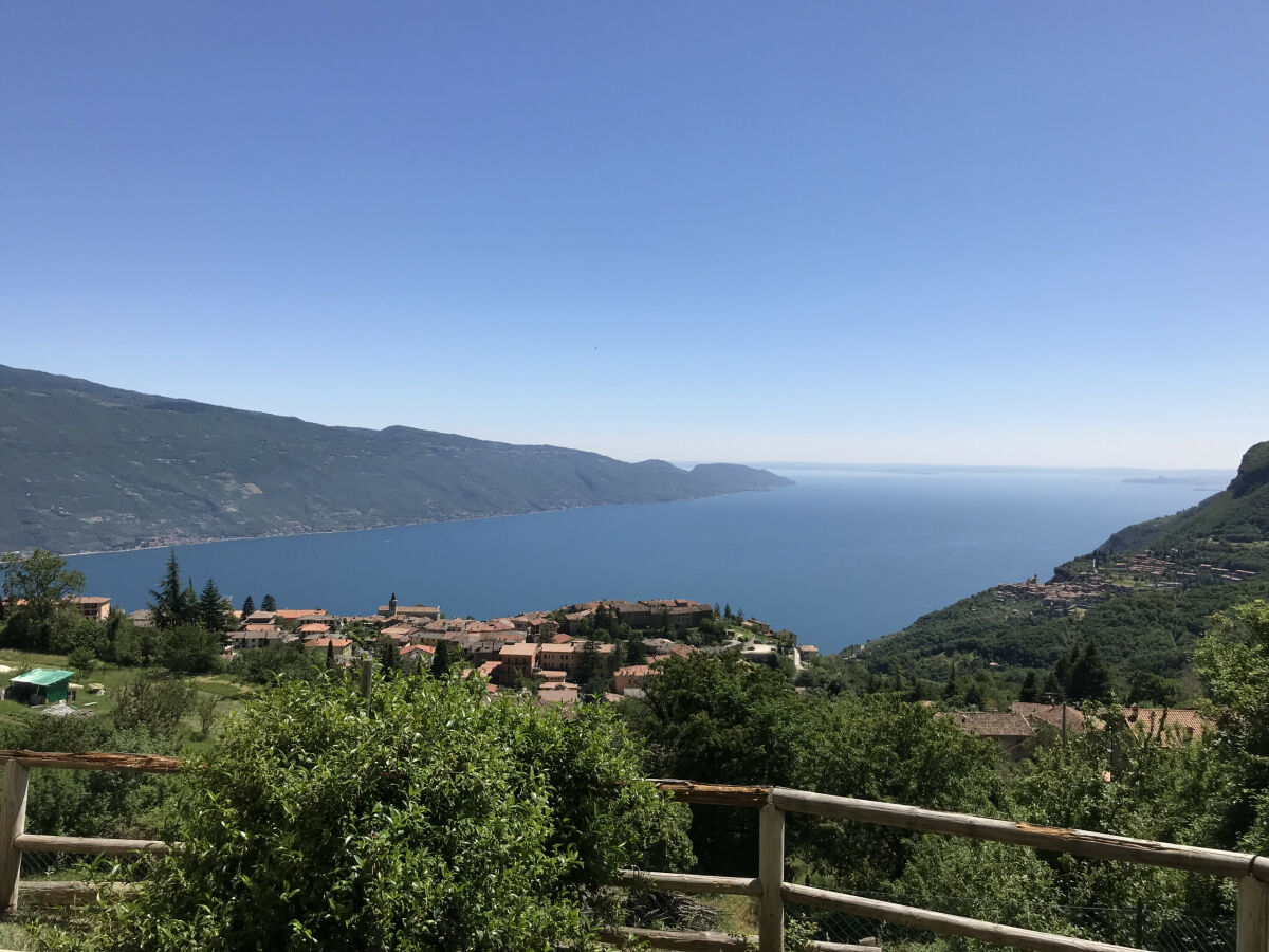 Holiday apartment The Harvest - Outdoor photo 4