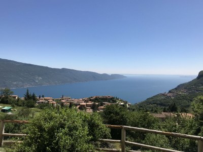 Holiday apartment The Harvest - Outdoor photo 4