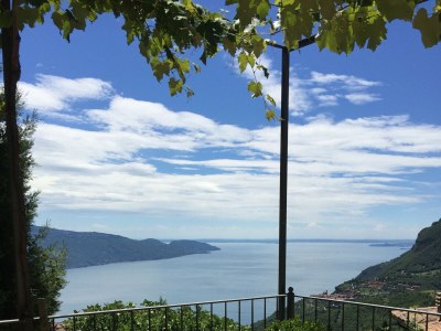 Holiday apartment The Harvest - Outdoor photo 15