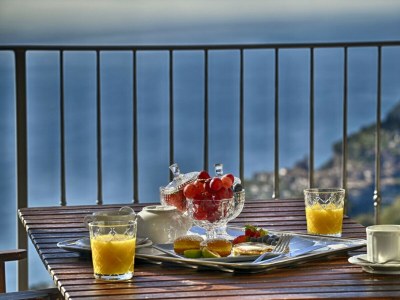 Holiday apartment The Harvest - Outdoor photo 19