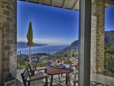 Holiday apartment The Harvest - Outdoor photo 20