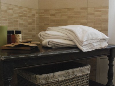 Holiday apartment The Harvest - Features photo 21