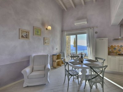 Holiday apartment The Harvest - Features photo 22