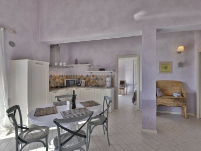 Holiday apartment The Harvest - Features photo 23