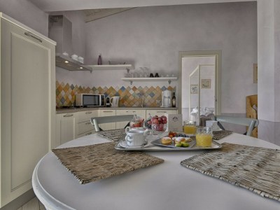 Holiday apartment The Harvest - Features photo 24