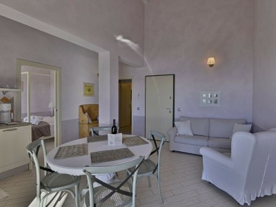 Holiday apartment The Harvest - Features photo 25