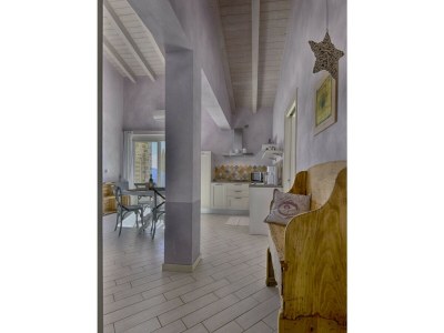 Holiday apartment The Harvest - Features photo 26