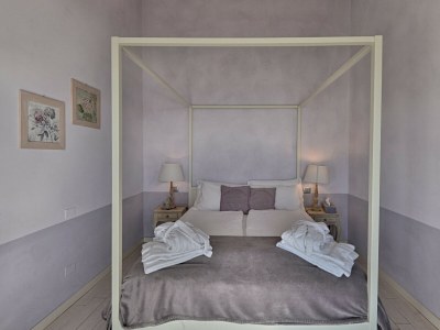 Holiday apartment The Harvest - Features photo 27