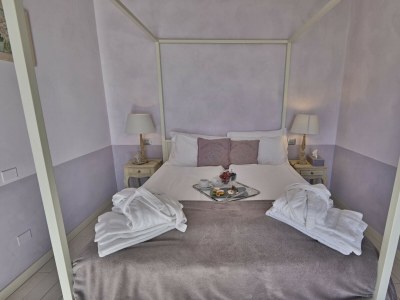 Holiday apartment The Harvest - Features photo 28