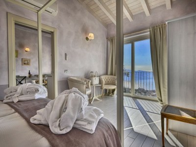 Holiday apartment The Harvest - Features photo 29