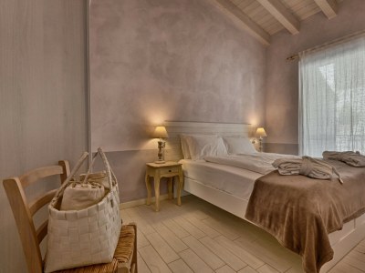 Holiday apartment The Harvest - Features photo 30