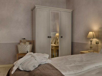 Holiday apartment The Harvest - Features photo 31