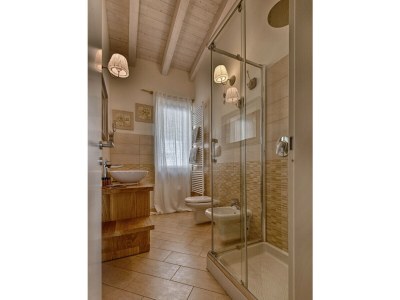 Holiday apartment The Harvest - Features photo 32