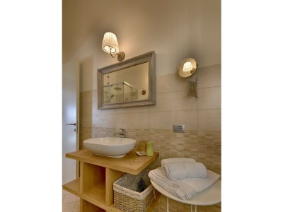 Holiday apartment The Harvest - Features photo 33