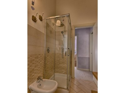 Holiday apartment The Harvest - Features photo 34