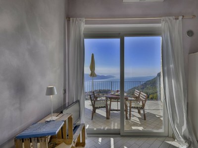 Holiday apartment The Harvest - Features photo 35