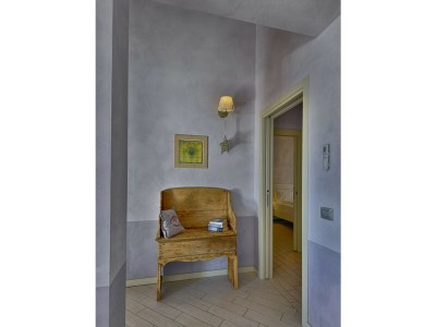 Holiday apartment The Harvest - Features photo 36