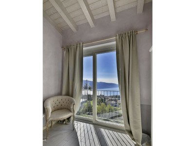 Holiday apartment The Harvest - Features photo 37