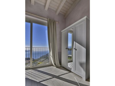 Holiday apartment The Harvest - Features photo 38