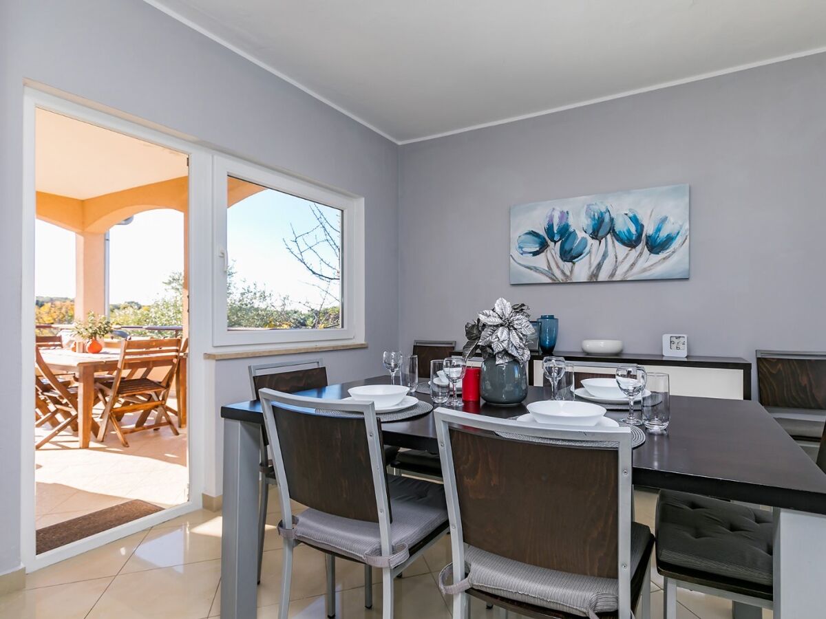 Apartment Villa Dijana - Outdoor photo 5