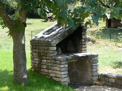 Apartment Villa Dijana - Outdoor photo 4