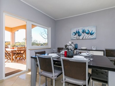 Apartment Villa Dijana - Outdoor photo 5