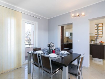 Apartment Villa Dijana - Outdoor photo 7