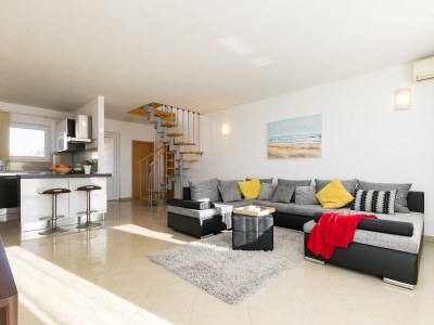 Apartment Villa Dijana - Features photo 12