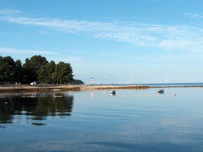 Apartment Villa Dijana - Environment photo 15