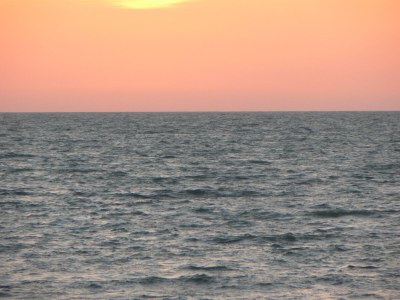 Apartment Villa Dijana - Environment photo 23