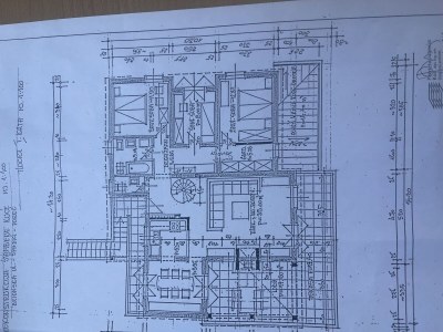 Apartment Villa Dijana - Document photo 24